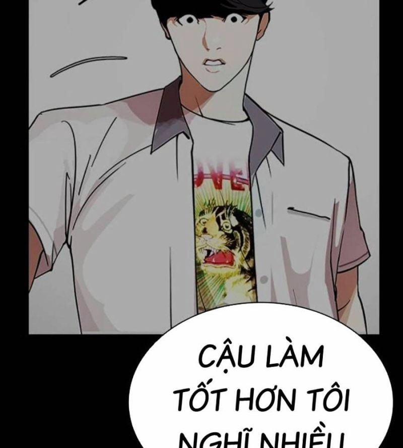 manhwax10.com - Truyện Manhwa Hoán Đổi Diệu Kỳ Chương 516 Trang 118