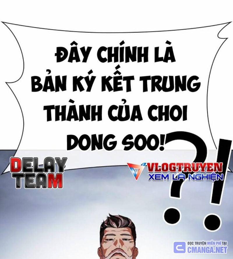 manhwax10.com - Truyện Manhwa Hoán Đổi Diệu Kỳ Chương 516 Trang 138