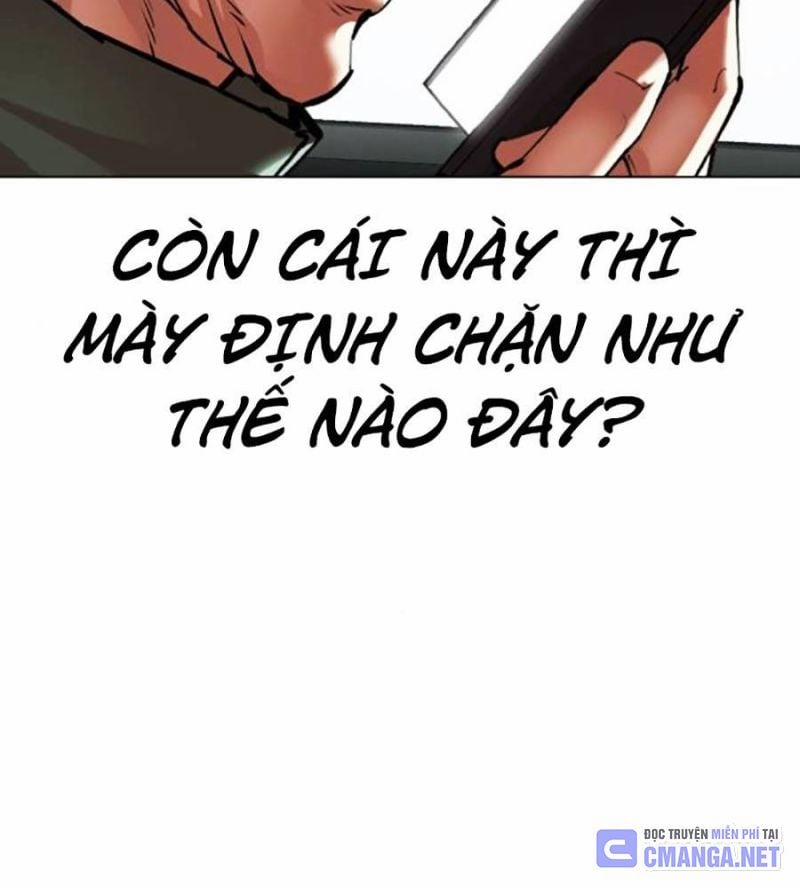 manhwax10.com - Truyện Manhwa Hoán Đổi Diệu Kỳ Chương 516 Trang 147