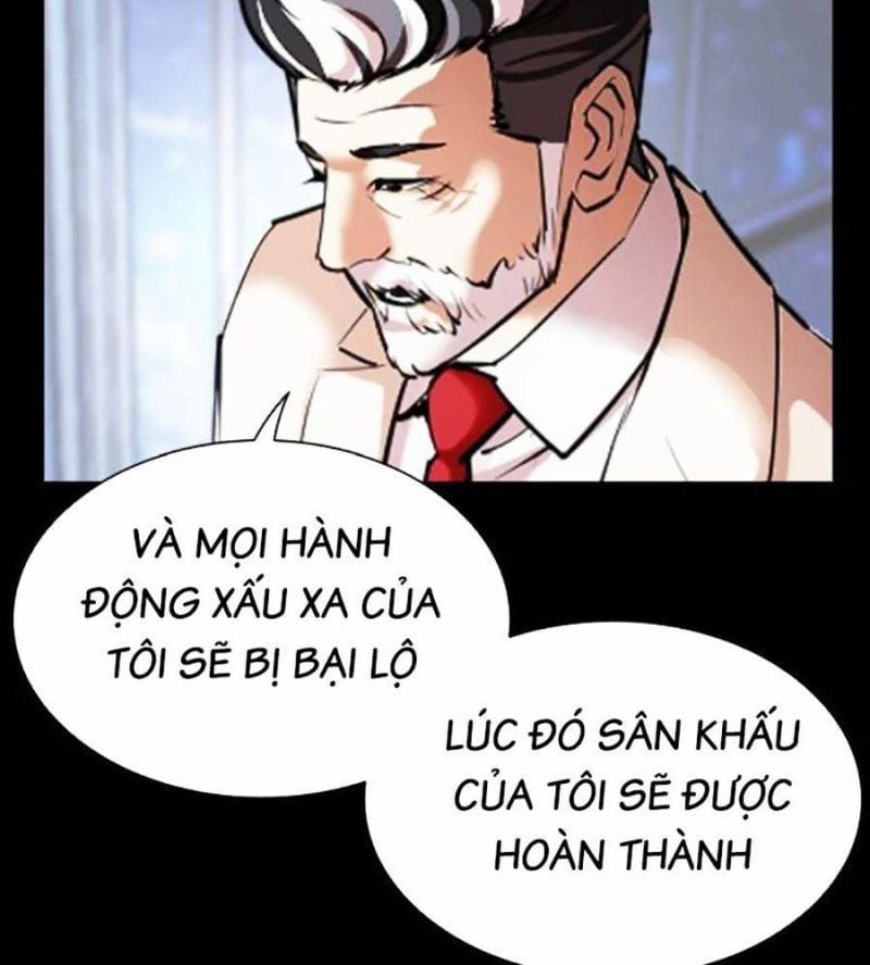 manhwax10.com - Truyện Manhwa Hoán Đổi Diệu Kỳ Chương 516 Trang 161