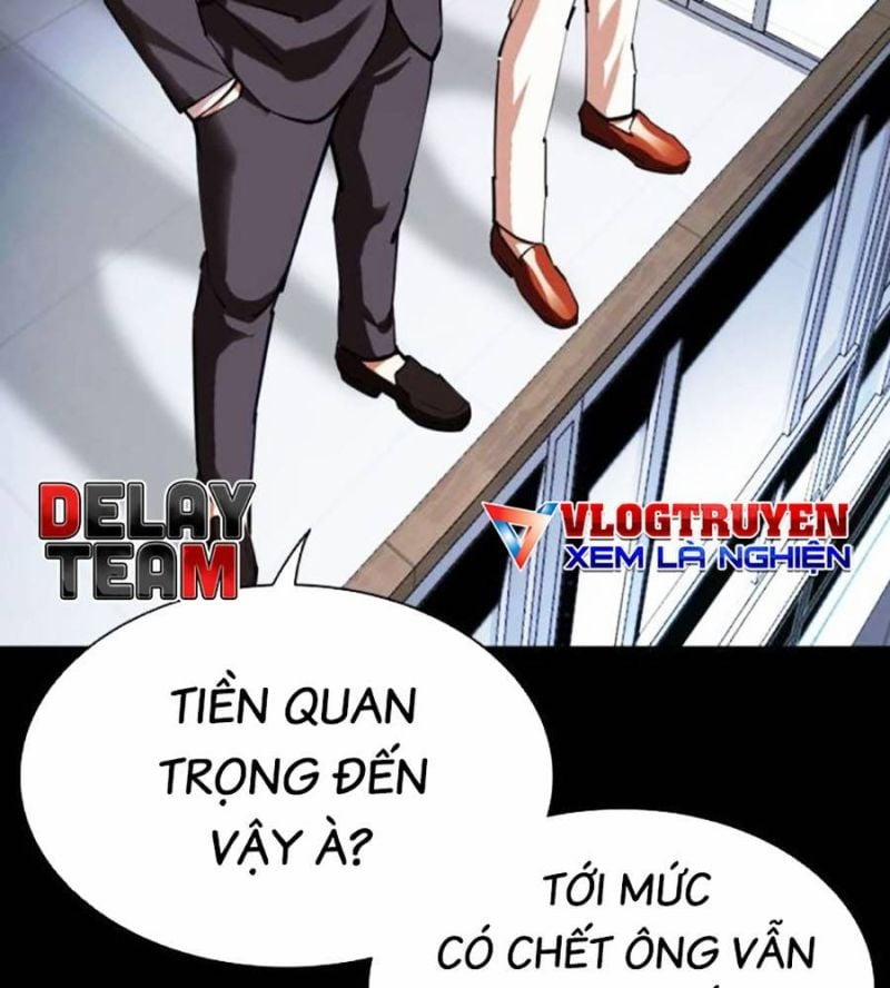 manhwax10.com - Truyện Manhwa Hoán Đổi Diệu Kỳ Chương 516 Trang 164