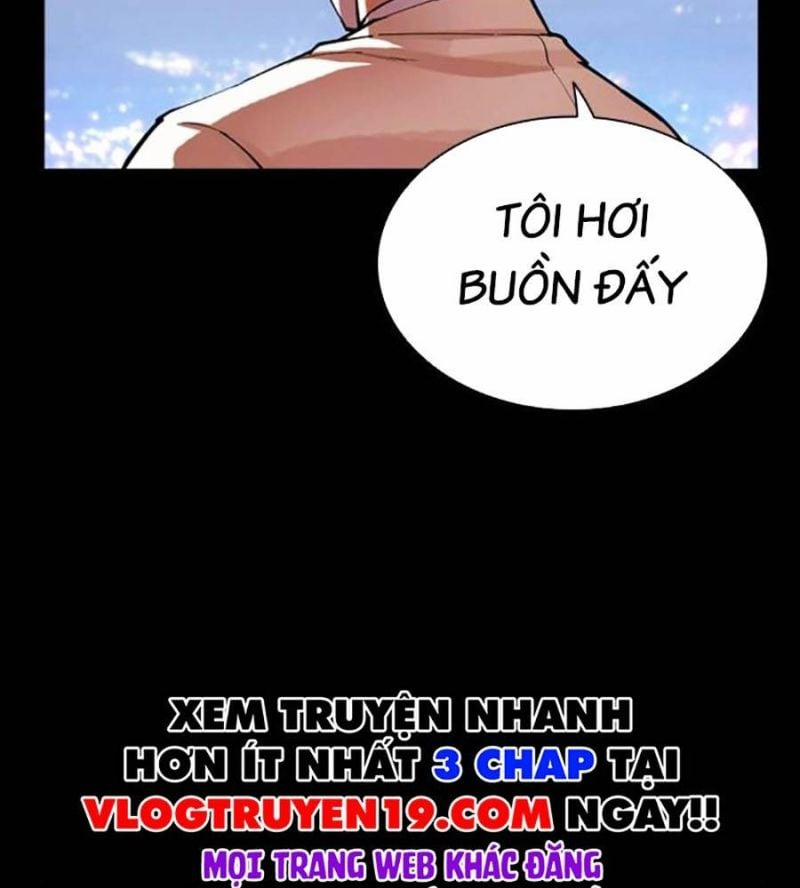 manhwax10.com - Truyện Manhwa Hoán Đổi Diệu Kỳ Chương 516 Trang 169