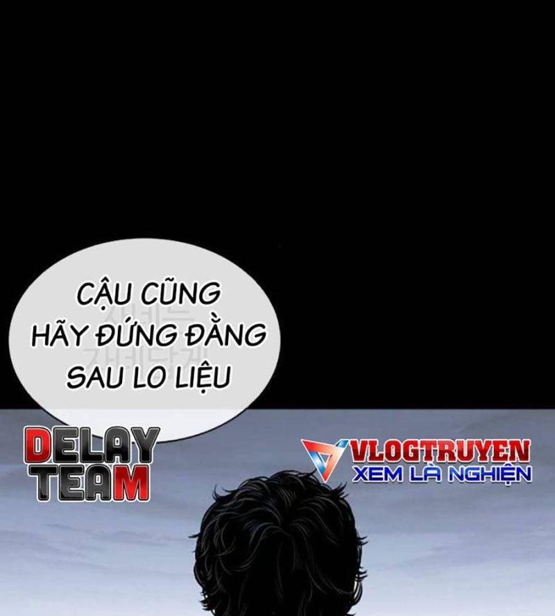 manhwax10.com - Truyện Manhwa Hoán Đổi Diệu Kỳ Chương 516 Trang 173