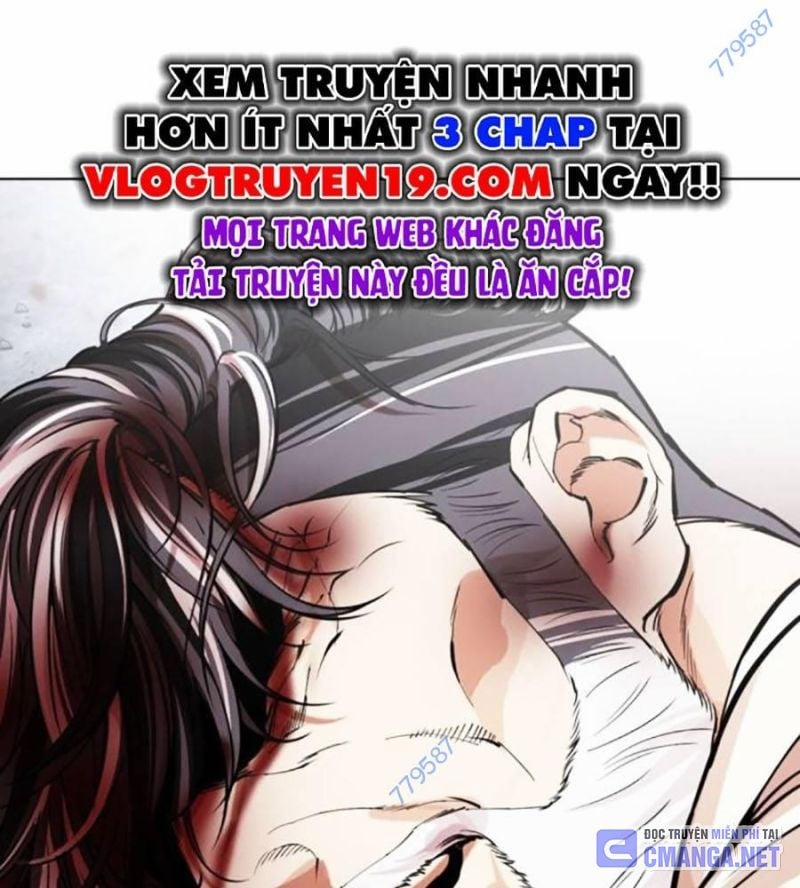 manhwax10.com - Truyện Manhwa Hoán Đổi Diệu Kỳ Chương 516 Trang 210