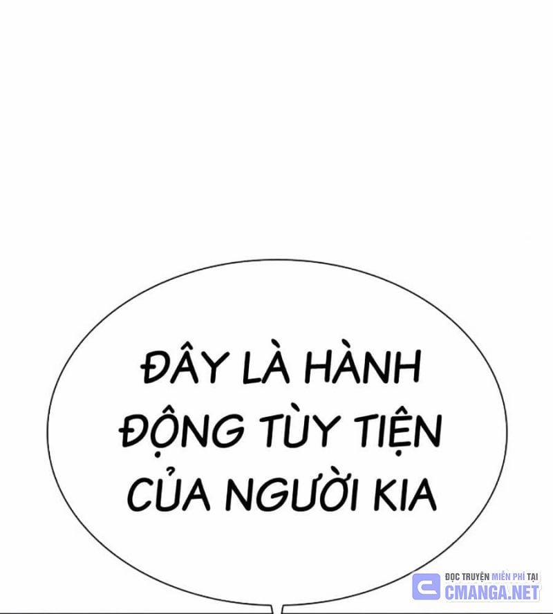 manhwax10.com - Truyện Manhwa Hoán Đổi Diệu Kỳ Chương 516 Trang 24