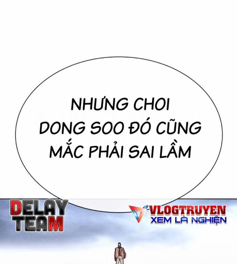 manhwax10.com - Truyện Manhwa Hoán Đổi Diệu Kỳ Chương 516 Trang 35