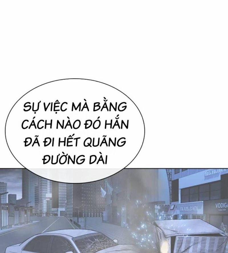 manhwax10.com - Truyện Manhwa Hoán Đổi Diệu Kỳ Chương 516 Trang 38