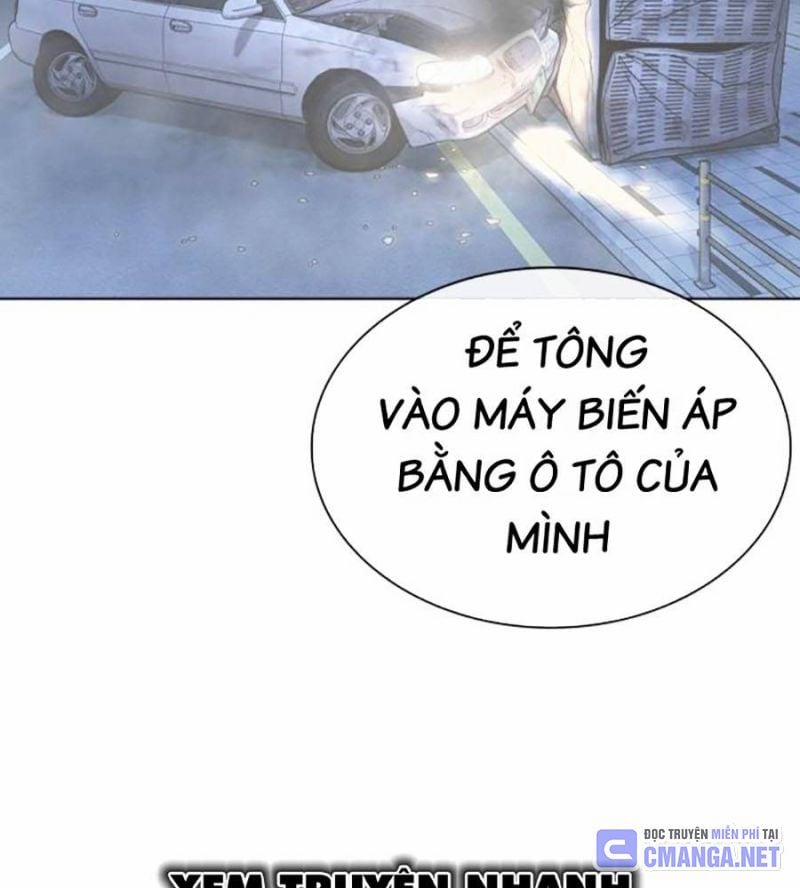 manhwax10.com - Truyện Manhwa Hoán Đổi Diệu Kỳ Chương 516 Trang 39