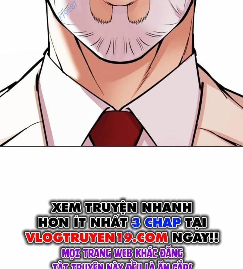 manhwax10.com - Truyện Manhwa Hoán Đổi Diệu Kỳ Chương 516 Trang 5