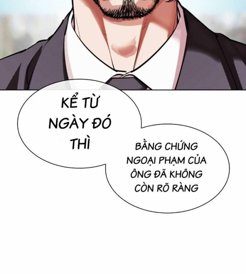 manhwax10.com - Truyện Manhwa Hoán Đổi Diệu Kỳ Chương 516 Trang 44