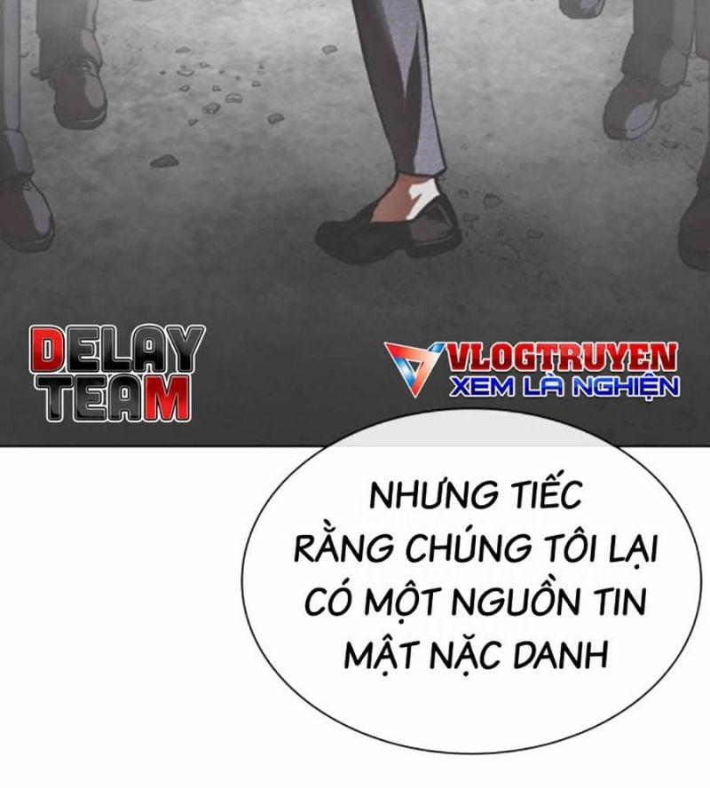 manhwax10.com - Truyện Manhwa Hoán Đổi Diệu Kỳ Chương 516 Trang 47