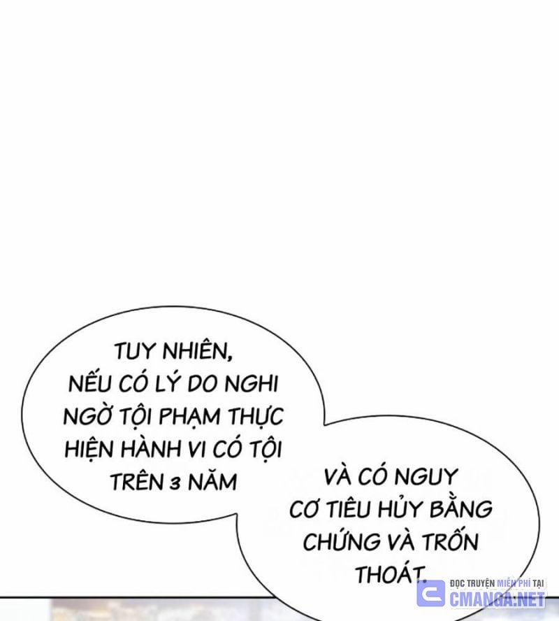 manhwax10.com - Truyện Manhwa Hoán Đổi Diệu Kỳ Chương 516 Trang 57