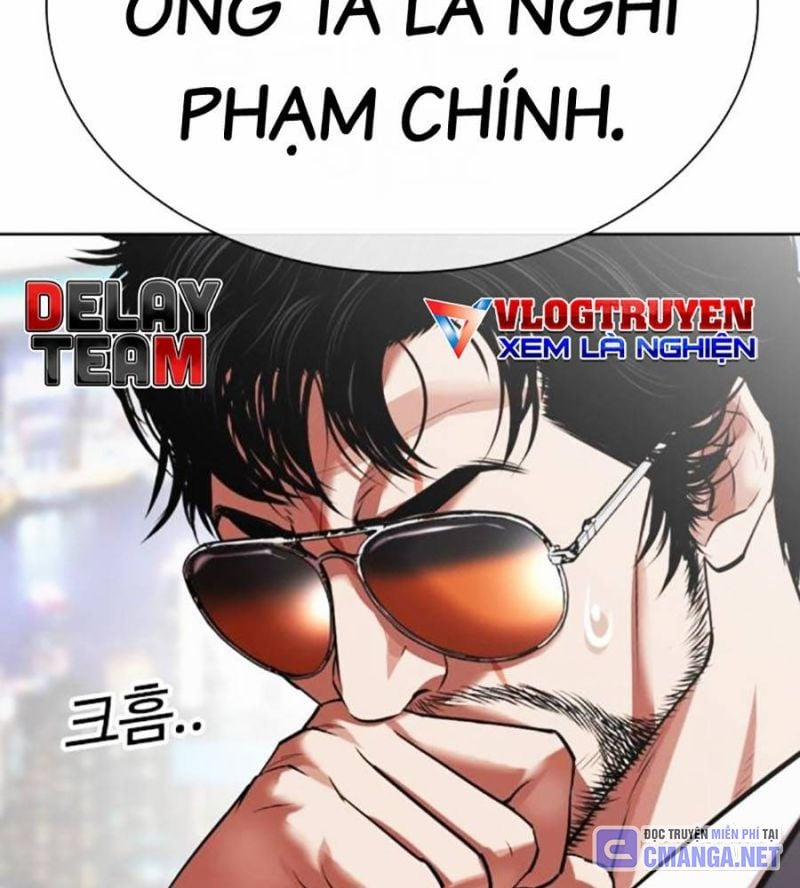 manhwax10.com - Truyện Manhwa Hoán Đổi Diệu Kỳ Chương 516 Trang 60