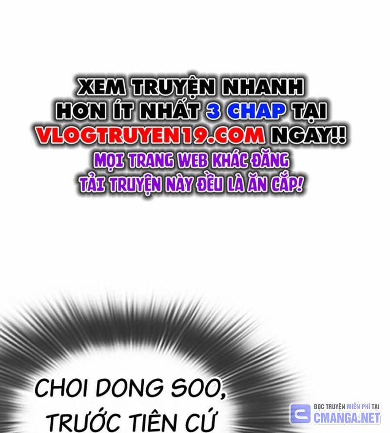 manhwax10.com - Truyện Manhwa Hoán Đổi Diệu Kỳ Chương 516 Trang 66