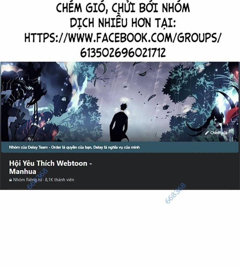 manhwax10.com - Truyện Manhwa Hoán Đổi Diệu Kỳ Chương 517 Trang 1