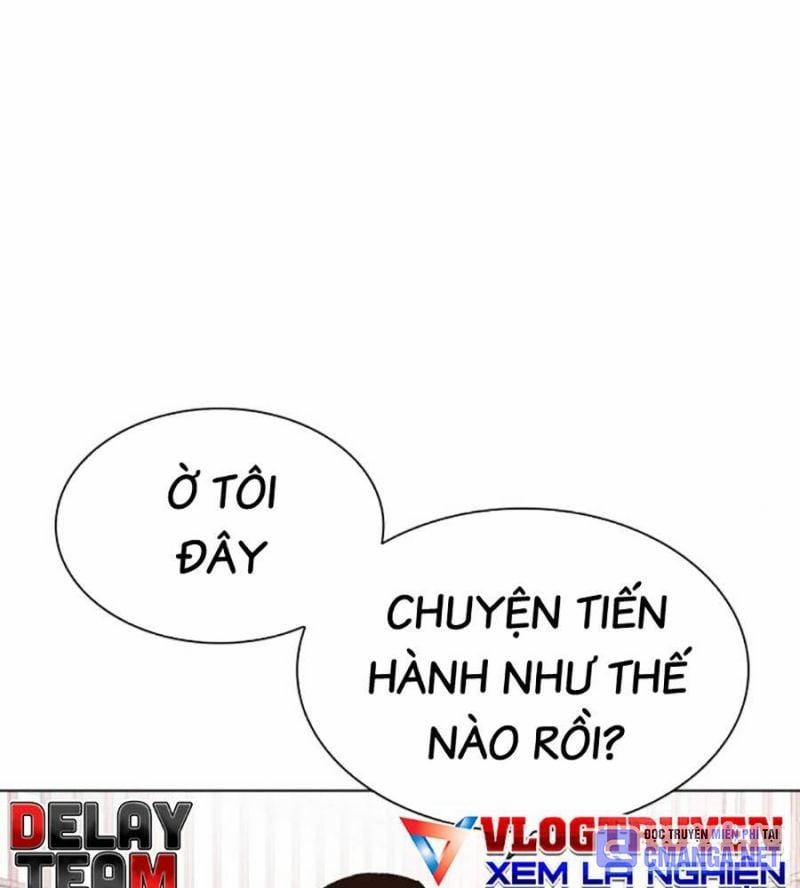 manhwax10.com - Truyện Manhwa Hoán Đổi Diệu Kỳ Chương 517 Trang 105