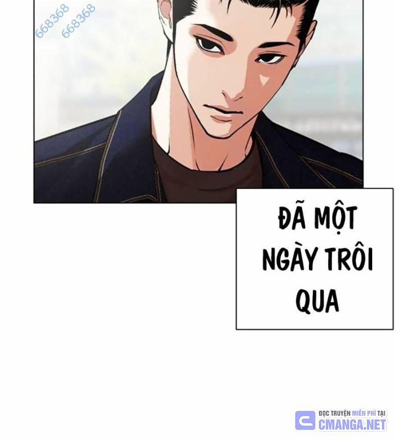 manhwax10.com - Truyện Manhwa Hoán Đổi Diệu Kỳ Chương 517 Trang 12