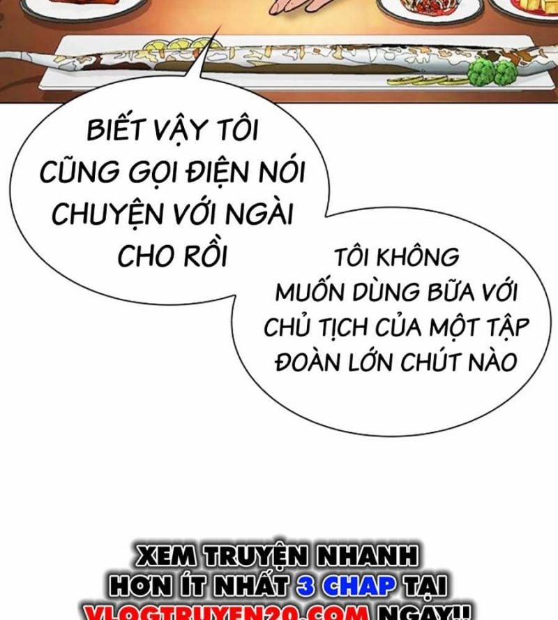 manhwax10.com - Truyện Manhwa Hoán Đổi Diệu Kỳ Chương 517 Trang 112