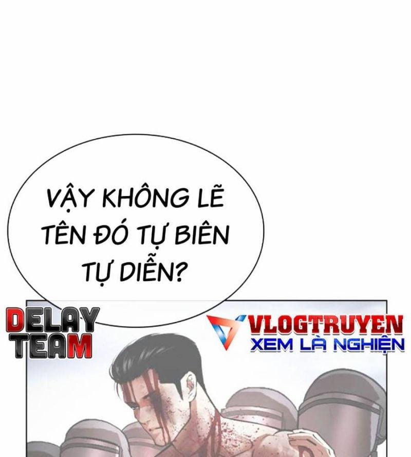 manhwax10.com - Truyện Manhwa Hoán Đổi Diệu Kỳ Chương 517 Trang 125