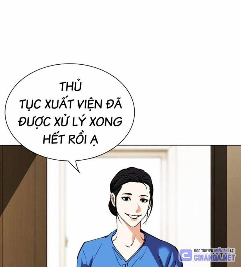 manhwax10.com - Truyện Manhwa Hoán Đổi Diệu Kỳ Chương 517 Trang 147