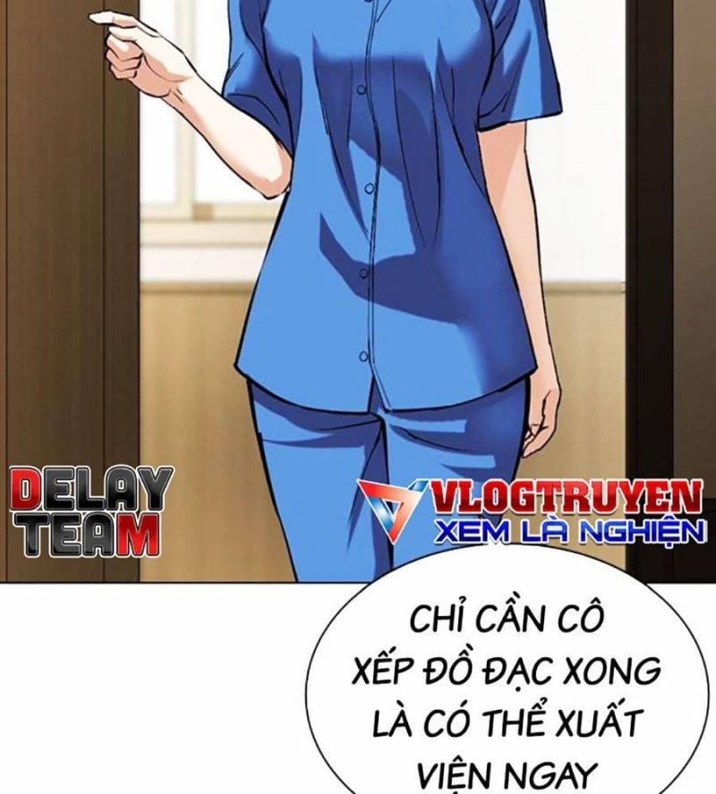 manhwax10.com - Truyện Manhwa Hoán Đổi Diệu Kỳ Chương 517 Trang 148