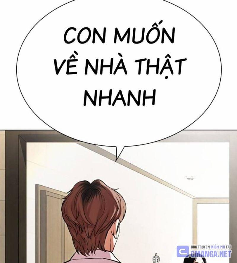 manhwax10.com - Truyện Manhwa Hoán Đổi Diệu Kỳ Chương 517 Trang 153