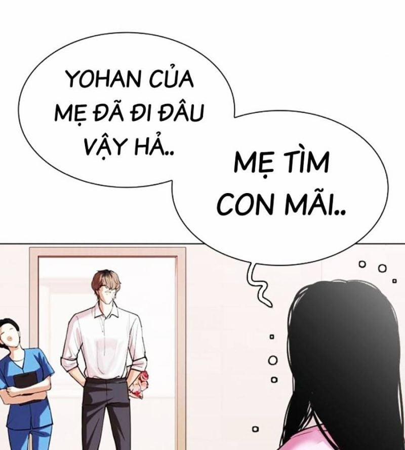 manhwax10.com - Truyện Manhwa Hoán Đổi Diệu Kỳ Chương 517 Trang 160