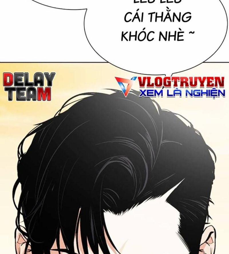 manhwax10.com - Truyện Manhwa Hoán Đổi Diệu Kỳ Chương 517 Trang 169