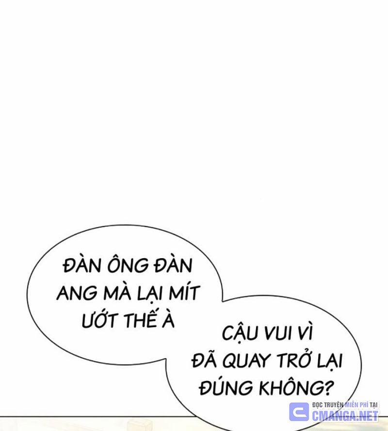 manhwax10.com - Truyện Manhwa Hoán Đổi Diệu Kỳ Chương 517 Trang 171