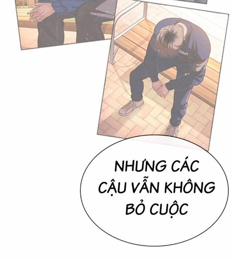 manhwax10.com - Truyện Manhwa Hoán Đổi Diệu Kỳ Chương 517 Trang 178