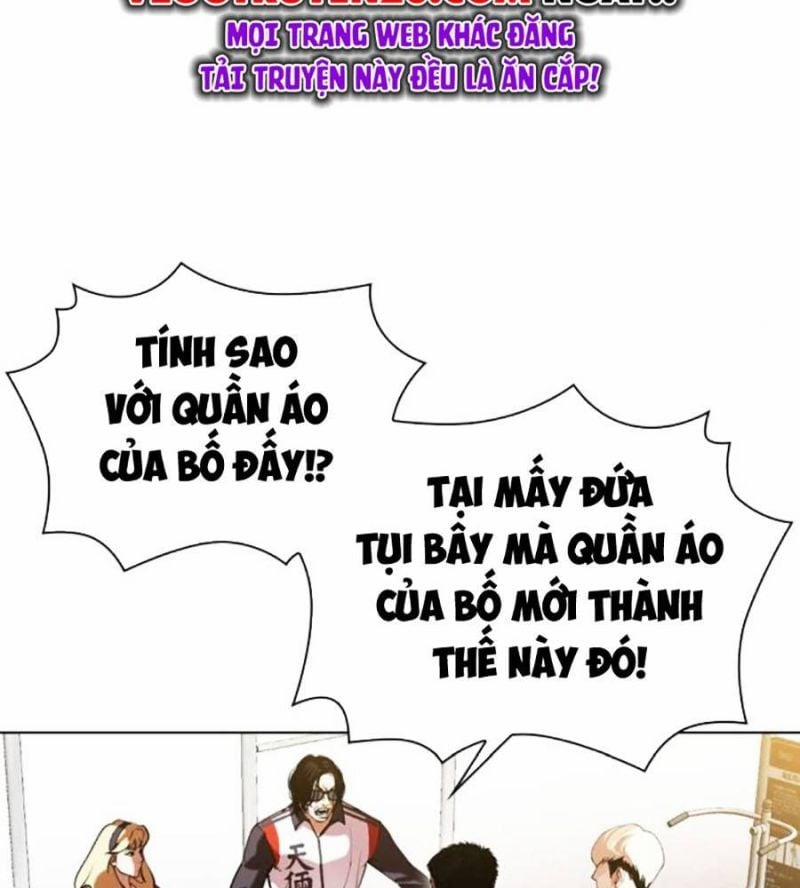 manhwax10.com - Truyện Manhwa Hoán Đổi Diệu Kỳ Chương 517 Trang 217