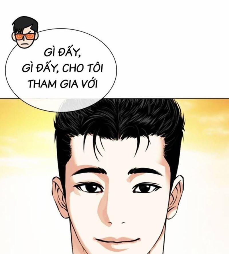 manhwax10.com - Truyện Manhwa Hoán Đổi Diệu Kỳ Chương 517 Trang 229