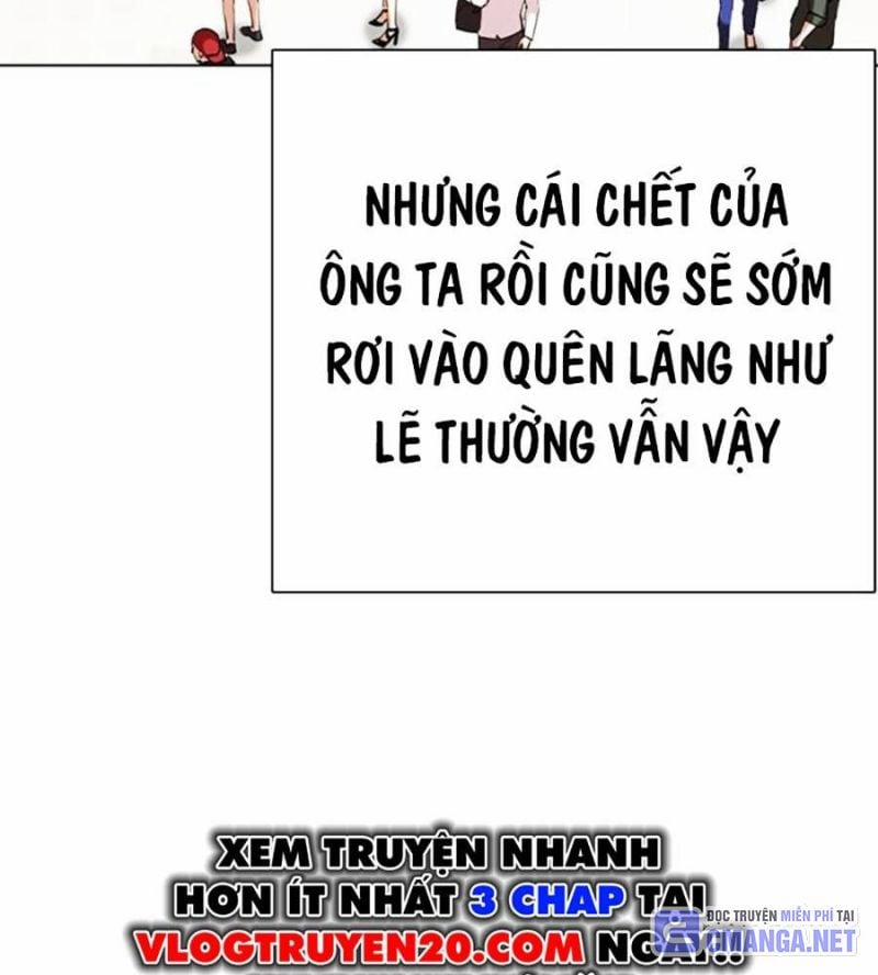 manhwax10.com - Truyện Manhwa Hoán Đổi Diệu Kỳ Chương 517 Trang 24