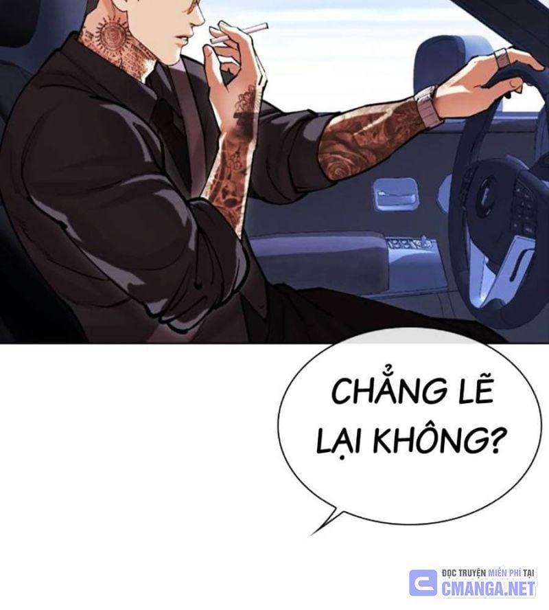 manhwax10.com - Truyện Manhwa Hoán Đổi Diệu Kỳ Chương 517 Trang 243