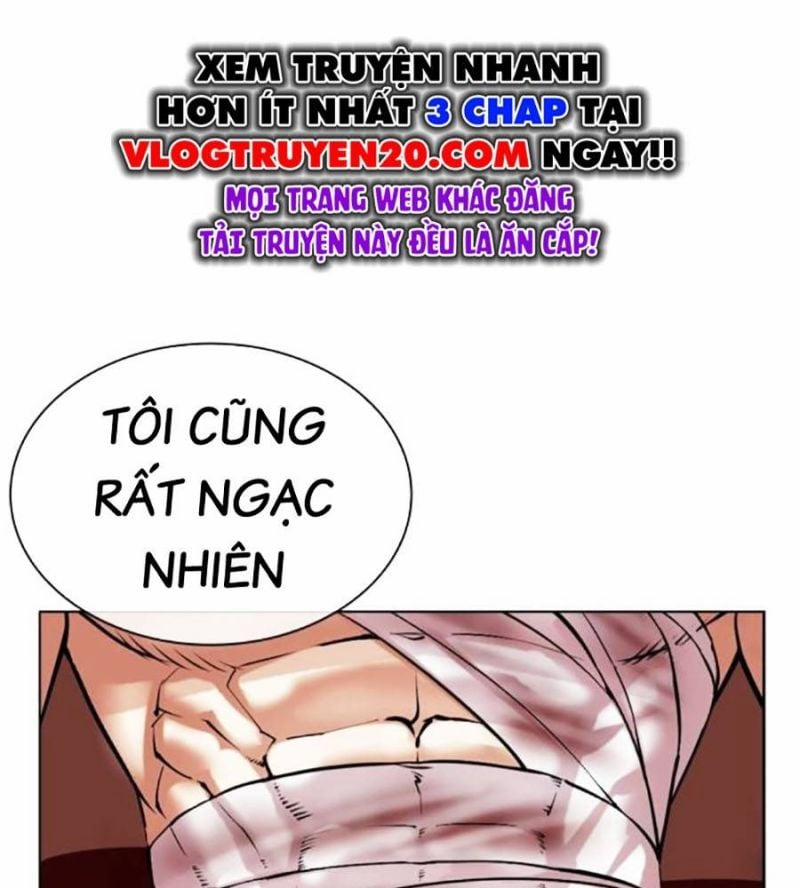 manhwax10.com - Truyện Manhwa Hoán Đổi Diệu Kỳ Chương 517 Trang 244