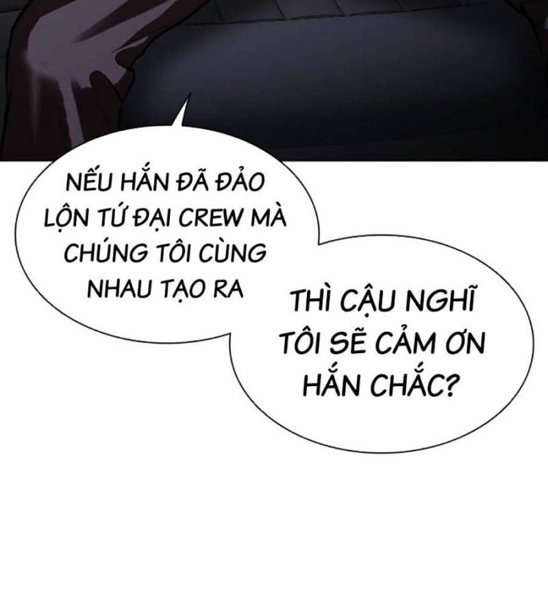 manhwax10.com - Truyện Manhwa Hoán Đổi Diệu Kỳ Chương 517 Trang 248