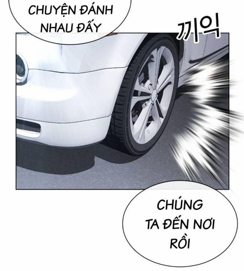 manhwax10.com - Truyện Manhwa Hoán Đổi Diệu Kỳ Chương 517 Trang 254