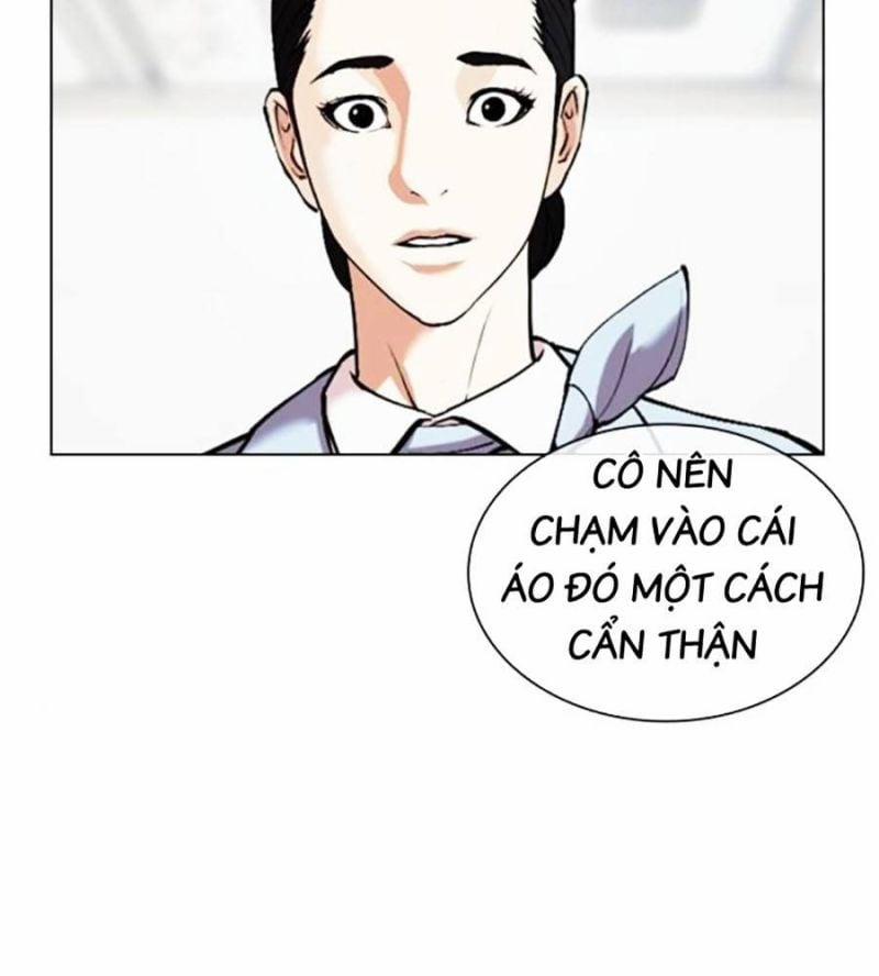 manhwax10.com - Truyện Manhwa Hoán Đổi Diệu Kỳ Chương 517 Trang 266