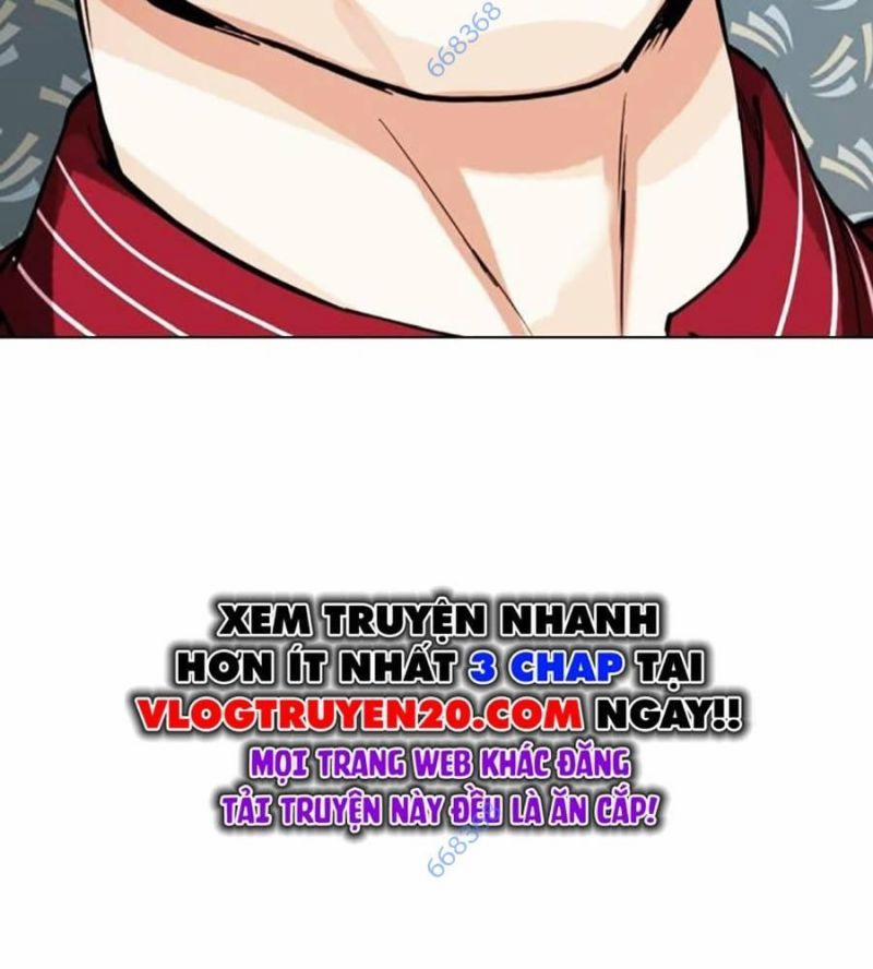 manhwax10.com - Truyện Manhwa Hoán Đổi Diệu Kỳ Chương 517 Trang 269