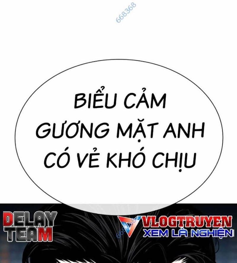 manhwax10.com - Truyện Manhwa Hoán Đổi Diệu Kỳ Chương 517 Trang 280