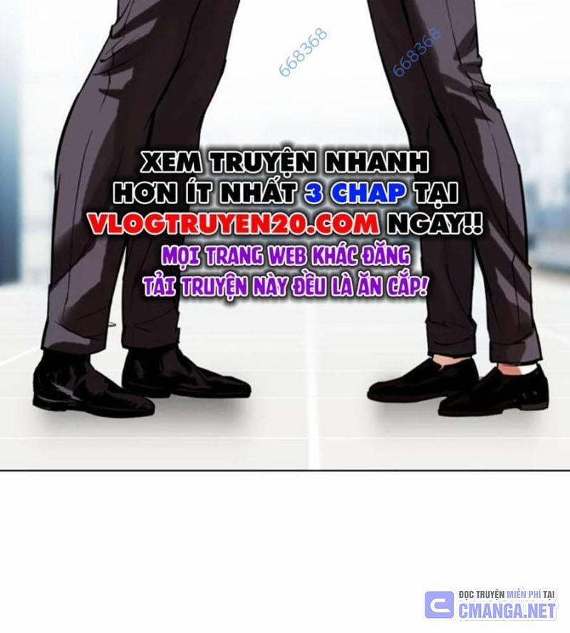 manhwax10.com - Truyện Manhwa Hoán Đổi Diệu Kỳ Chương 517 Trang 285