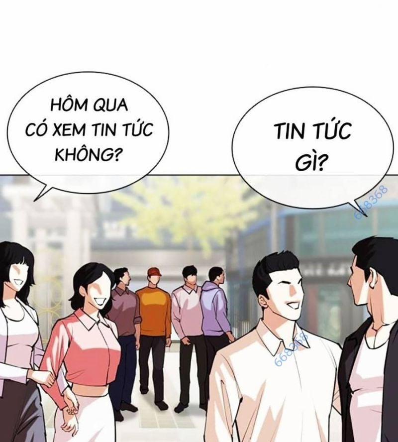 manhwax10.com - Truyện Manhwa Hoán Đổi Diệu Kỳ Chương 517 Trang 5