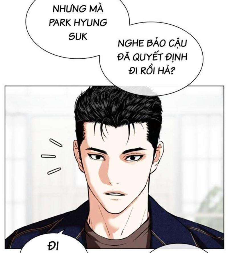 manhwax10.com - Truyện Manhwa Hoán Đổi Diệu Kỳ Chương 517 Trang 44