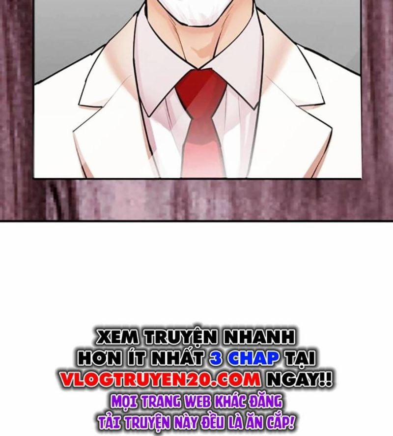 manhwax10.com - Truyện Manhwa Hoán Đổi Diệu Kỳ Chương 517 Trang 47