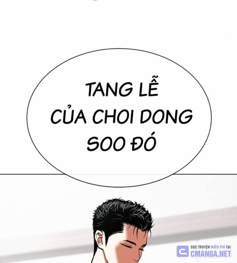 manhwax10.com - Truyện Manhwa Hoán Đổi Diệu Kỳ Chương 517 Trang 48