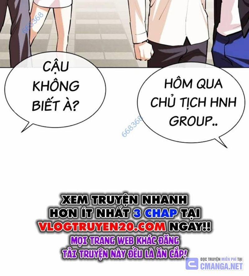 manhwax10.com - Truyện Manhwa Hoán Đổi Diệu Kỳ Chương 517 Trang 6