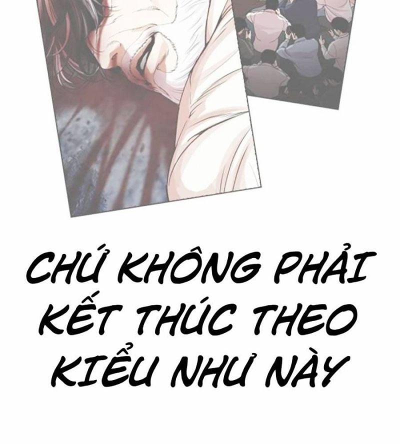 manhwax10.com - Truyện Manhwa Hoán Đổi Diệu Kỳ Chương 517 Trang 65