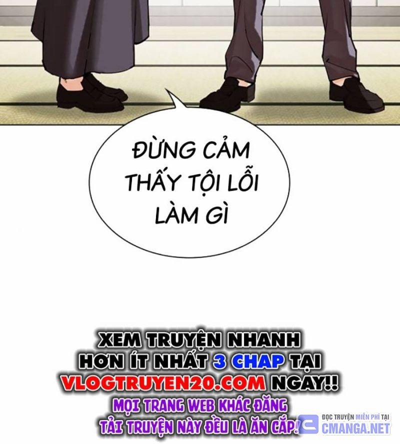 manhwax10.com - Truyện Manhwa Hoán Đổi Diệu Kỳ Chương 517 Trang 78