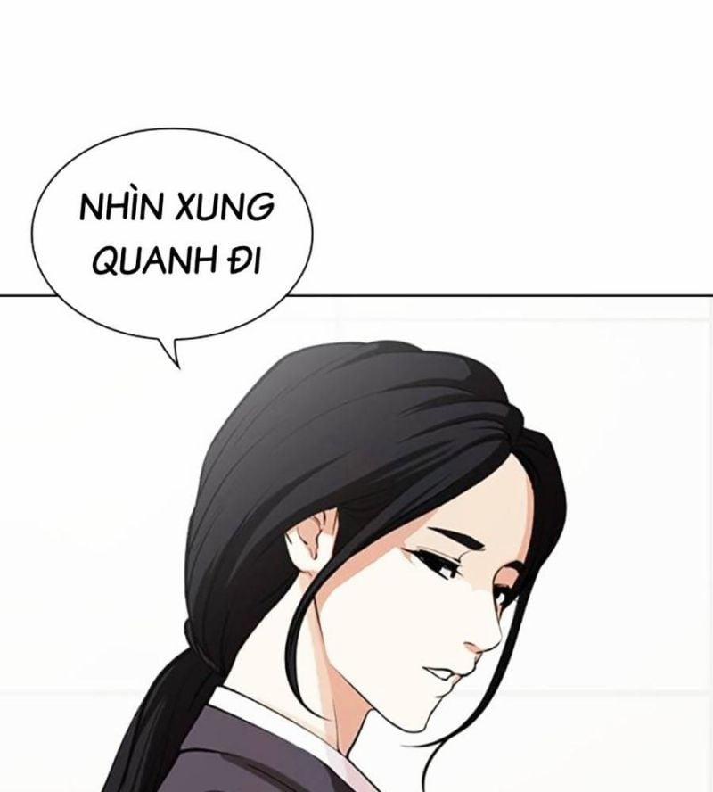 manhwax10.com - Truyện Manhwa Hoán Đổi Diệu Kỳ Chương 517 Trang 79