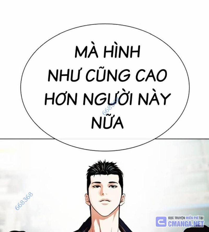 manhwax10.com - Truyện Manhwa Hoán Đổi Diệu Kỳ Chương 517 Trang 9